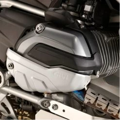 Givi PH5108 Cylinder Head Guards For BMW R1200GS (2013-current)