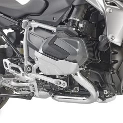 Givi PH5128 Cylinder Head Guard For BMW R1250GS /R/RT/RS (2019-)