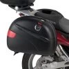 Givi PL177 Sidecase Hardware For Honda XL1000V Varadero & ABS (2007-2012)