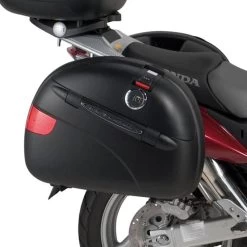 Givi PL177 Sidecase Hardware For Honda XL1000V Varadero & ABS (2007-2012)