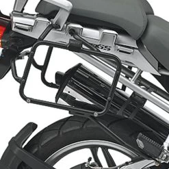 Givi PL684 Sidecase Hardware For BMW R1200GS 2004-2012