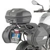 Givi PLO5137MK Monokey Side Case Holder For BMW F900XR (2020-)