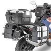 Givi PLO7713MK Outback Side Carriers For KTM 1290 Super Adventure R/S (2021-)