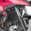 Givi PR1146 Radiator Guard For Honda NC750S '16-'20 / NC750X '16-'21