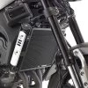 Givi PR2128 Radiator Guard For Yamaha XSR900 (2016-current)