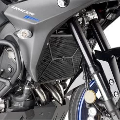 Givi PR2139 Radiator Guard For Yamaha Tracer 900 (2018-)