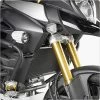 Givi PR3105 Radiator Guard For Suzuki V-Strom 1000 (2014-2016)