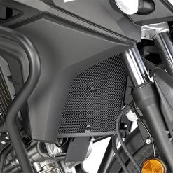 Givi PR3112 Radiator Guard For Suzuki DL1000 V-Strom (2017-)