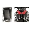Givi PR5108 Radiator Guard For BMW R1200GS Including Adventure (2013-current)