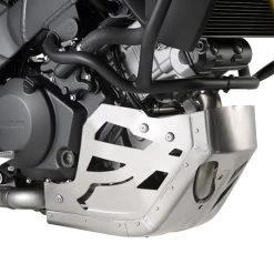 Givi RP3105 Skid Plate For Suzuki V-Strom DL1000 (2014-current)