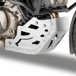 Givi RP3117 Skid Plate For Suzuki V-Strom 1050 (2020-)