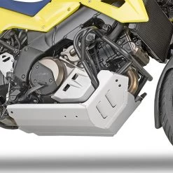 Givi RP3118 Skid Plate For Suzuki V-Strom 1050XT (2020-)