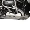 Givi RP5112 Skid Plate For BMW R1200GS (2013-current)