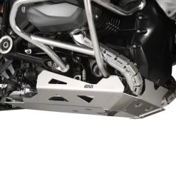 Givi RP5112 Skid Plate For BMW R1200GS (2013-current)