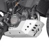 Givi RP7711 Skid Plate For KTM 390 Adventure (2020-)