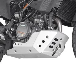 Givi RP7711 Skid Plate For KTM 390 Adventure (2020-)