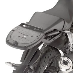 Givi SR1169 Specific Rack For Honda CB125R / CB300R (2018-)
