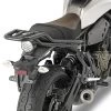 Givi SR2126 Top Case Rack For Yamaha XSR700 (2016-)