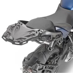 Givi SR2144 Specific Rear Rack For Yamaha Niken GT 900 (2019-)