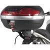 Givi SR225 Specific Rack For Triumph Tiger 1050 (2007-2012)