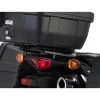 Givi SR3101 Specific Rack For Suzuki DL650 V-Strom (2011-current)