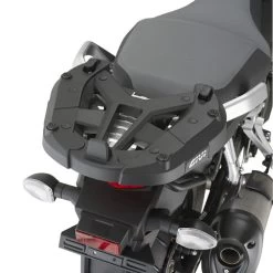 Givi SR3105 Specific Rack For Suzuki DL1000 V-Strom (2014-2016)