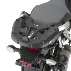 Givi SR3105M Rack For Suzuki DL 1000 V-Strom (2014-2016)