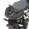 Givi SR3112 Specific Rack For Suzuki DL650 / DL1000 V-Strom (2017-current)