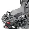 Givi SR3117 Top Box Rack For Suzuki V-Strom 1050 (2020-)