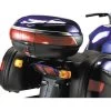 Givi SR346 Specific Rack For Yamaha FJR1300 '01-'05