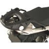 Givi SR357 Topcase Rack For Yamaha FJR1300 (2006-current)