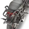 Givi SR4124 Specific Rack For Kawasaki Z900RS (2018-)