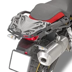 Givi SR5129 Specific Rack For BMW BMW F750GS (2018-)