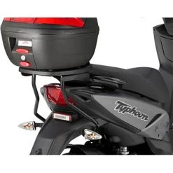Givi SR5602 Specific Rack For Piaggio Typhoon 50 & 125 (2011-2012)