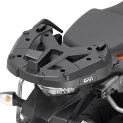 Givi SR7705 Toprack For KTM 1190 Adventure / R, 1050 Adventure, And 1290 Super Adventure