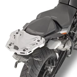 Givi SR7708 Specific Rear Rack For KTM Duke 790 (2019-)