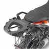 Givi SR7711 Top Box Rack For KTM 390 Adventure (2020-)
