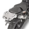 Givi SR7715 Specific Rack For KTM 890 Duke R (2023-)