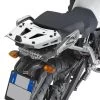 Givi SRA2101 Top Case Rear Plate Monokey For Yamaha XT1200Z Super Tenere