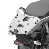 Givi SRA3112 Specific Rack Aluminum For Suzuki DL650 / DL1000 V-Strom (2017-)