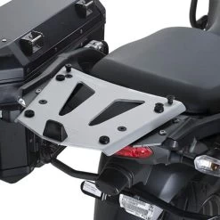 Givi SRA4105 Rear Rack For Kawasaki Versys 1000 (2012-current)