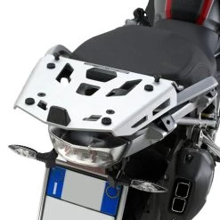 Givi SRA5108 Specific Rack For BMW R1200GS / R1250GS (2013-)