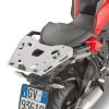 Givi SRA5138 Specific Rear Rack For BMW S1000XR (2020-)