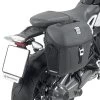 Givi TMT5115 Metro-T Saddlebag Support For BMW R NineT (2014-current)