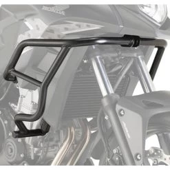 Givi TN1121 Engine Guard For Honda CB 500X '13-'18