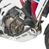 Givi TN1178 Engine Guard For Honda CRF1100L Africa Twin Adventure Sports (2020-)