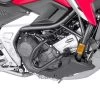 Givi TN1192 Engine Guards / Crashbars, Black For Honda NC750X (2021-)