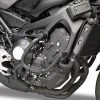 Givi TN2128 Engine Guard For Yamaha XSR900 (2016-2021)