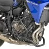 Givi TN2130 Engine Guard For Yamaha FZ-07 / MT-07 (2016-)