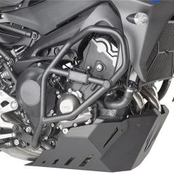 Givi TN2139 Engine Guard For Yamaha Tracer 900 (2018-)